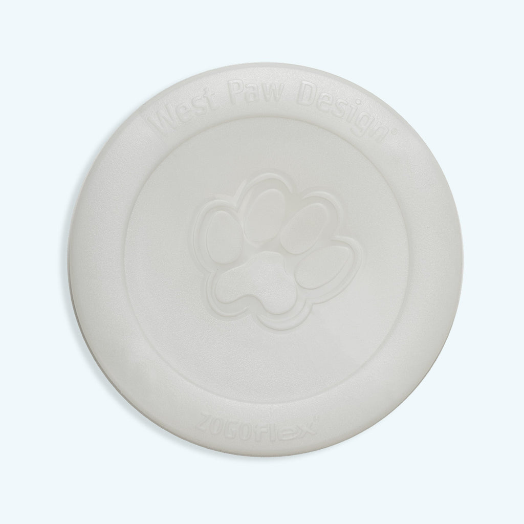 Zisc High Flying Disc