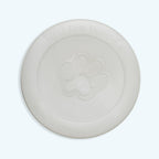 Zisc High Flying Disc