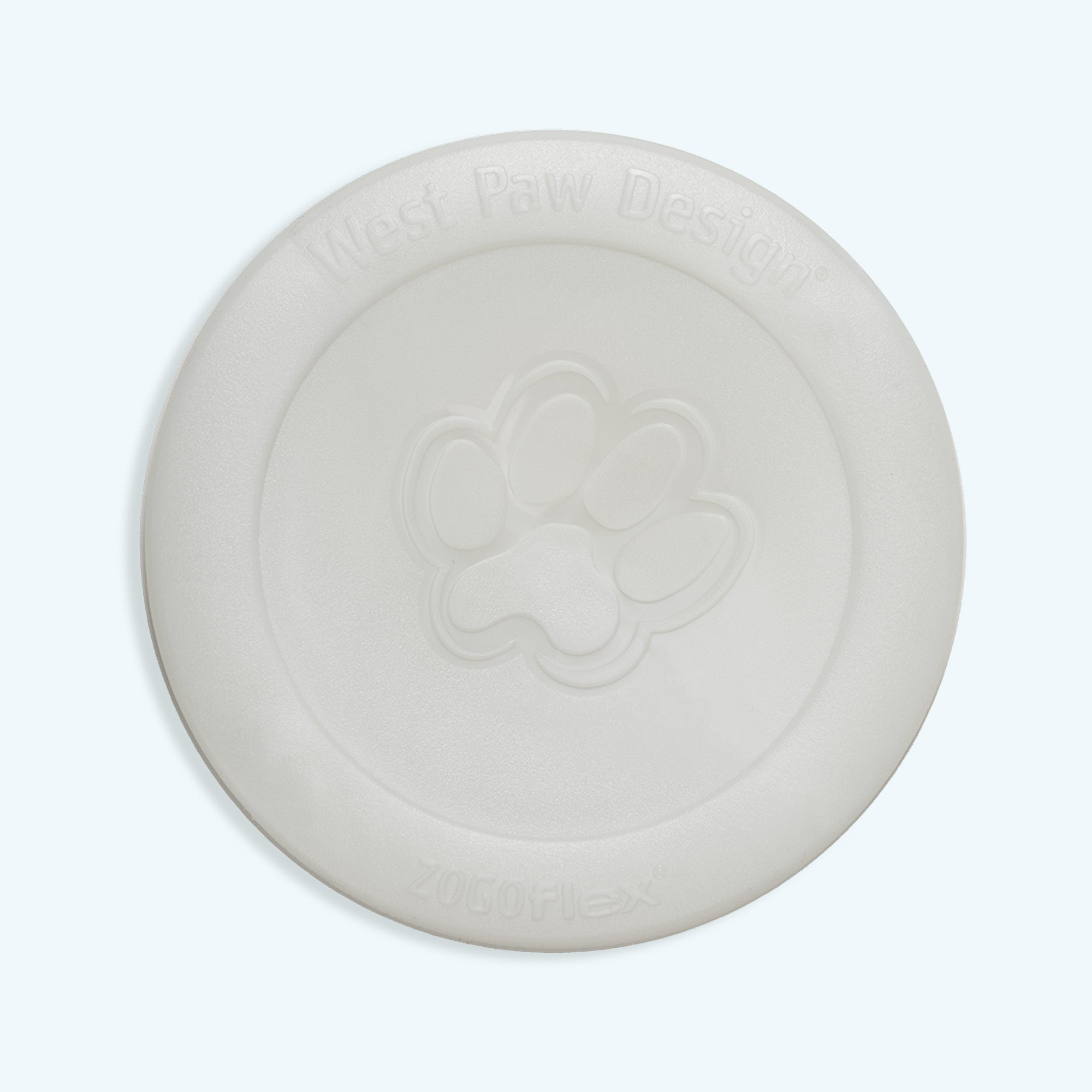 Zisc High Flying Disc