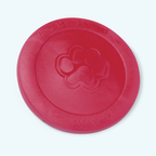 Zisc High Flying Disc