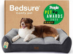 Orthopedic Dog Bed