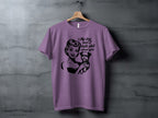 My Dog and I Talk Shit About You Cute Pet Owner T-Shirt