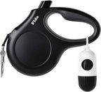 Retractable Dog Leash 16ft