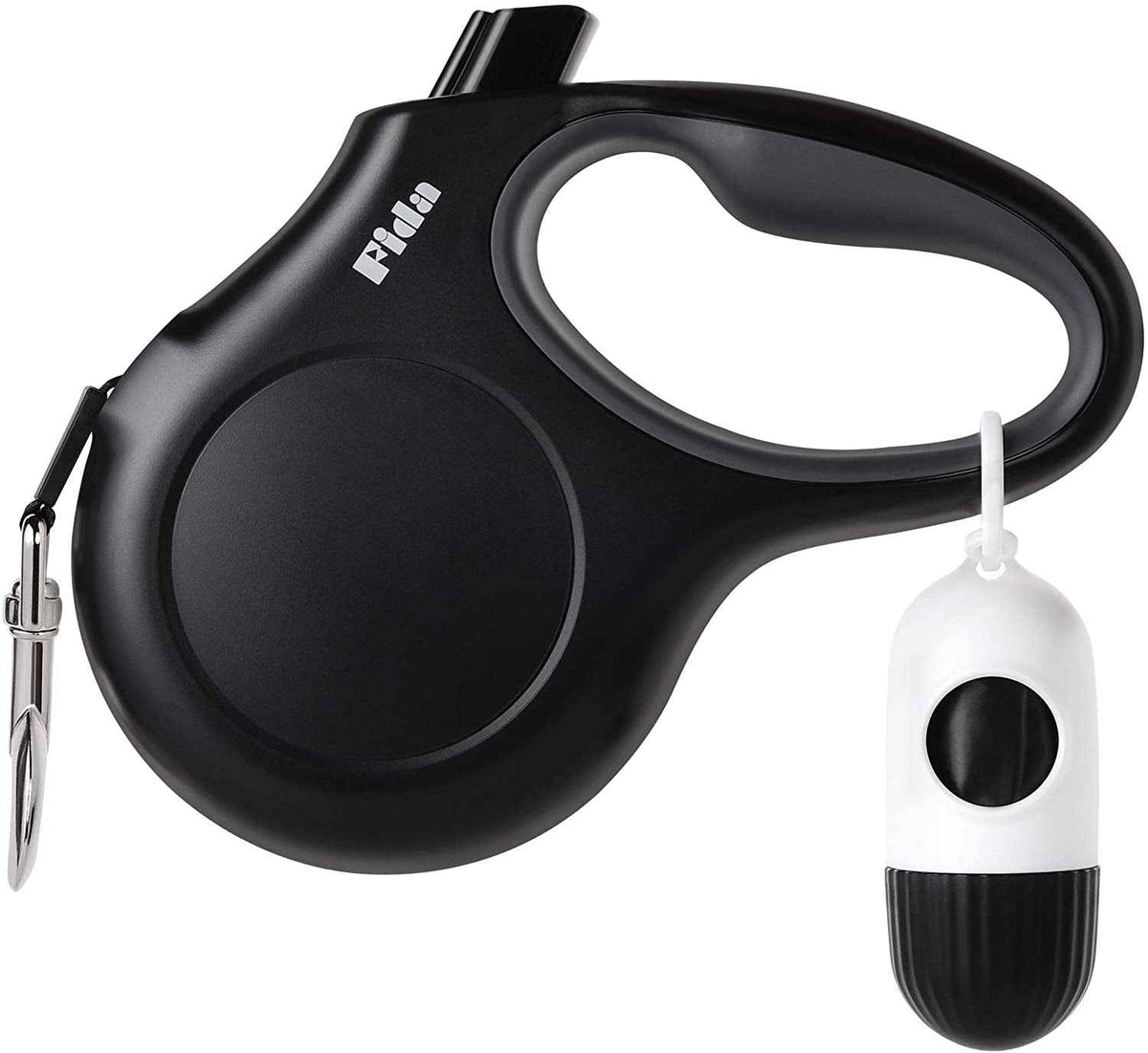 Retractable Dog Leash 16ft