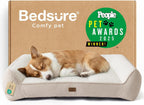Orthopedic Dog Bed