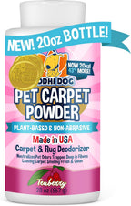 Dog Natural Pet Carpet Deodorizer