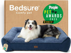 Orthopedic Dog Bed