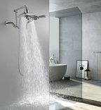 Shower Arm Extension