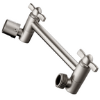 Shower Arm Extension