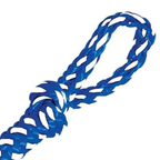 11" 4K Heavy Duty EZ Tow Connector Harness