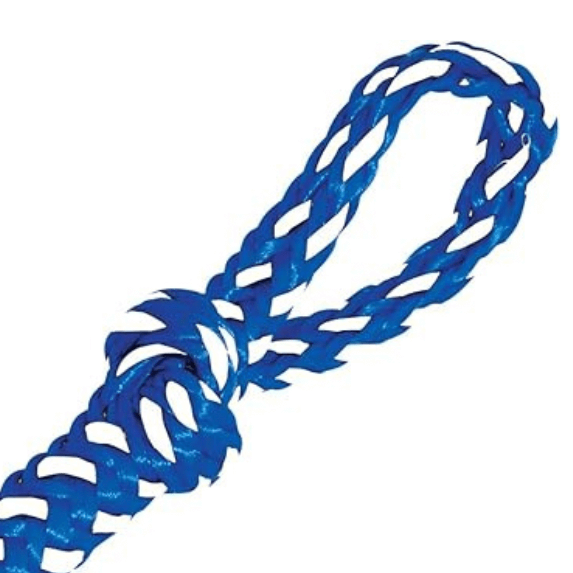 11" 4K Heavy Duty EZ Tow Connector Harness