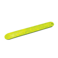 Molded Foam Pool Noodle