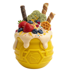 Treat Dispenser USA Made
