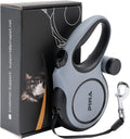 Retractable Dog Leash
