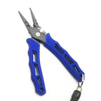 Multi-function Pliers