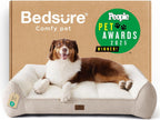 Orthopedic Dog Bed