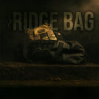Ridge Bag | Large Outdoor Duffel