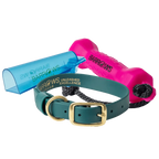 Barrows Training Bumper Pack