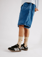 Baseball Socks