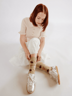 Baseball Socks
