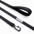 BESTIA DOG SPORT Tactical Leash