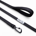BESTIA DOG SPORT Tactical Leash