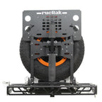 Cargo Rack Bike Carrier Upgrade Kit