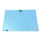 Blue Ridge Golf Co. Golf Towels