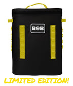 25L "The Bro" Backpack Soft Cooler