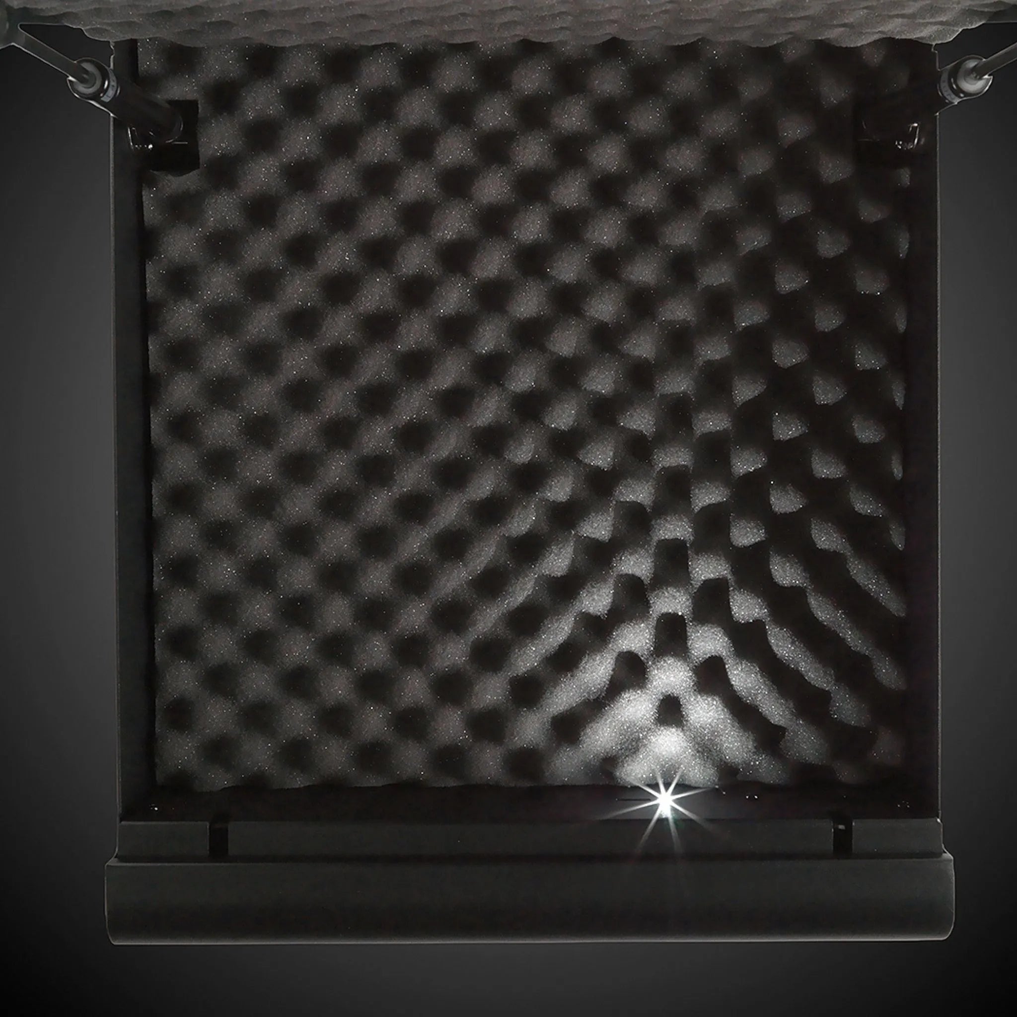 BoostedSafe Elite: Fingerprint, Key & Digital Combo