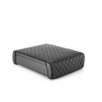BoostedSafe Elite: Fingerprint, Key & Digital Combo