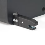 BoostedSafe Elite: Fingerprint, Key & Digital Combo