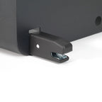 BoostedSafe Elite: Fingerprint, Key & Digital Combo