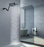 Shower Arm Extension