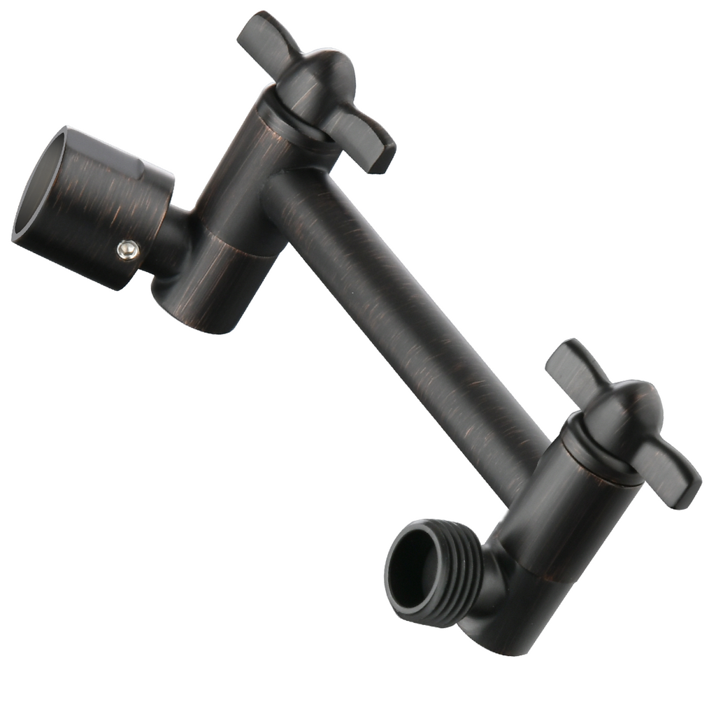 Shower Arm Extension