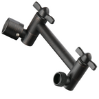 Shower Arm Extension