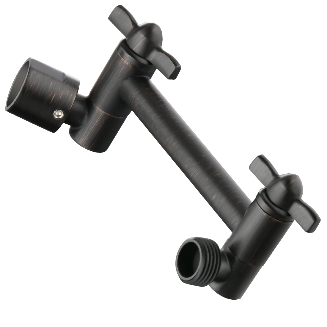 Shower Arm Extension