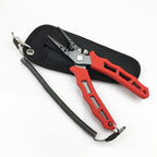 Multi-function Pliers