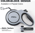 Retractable Dog Leash