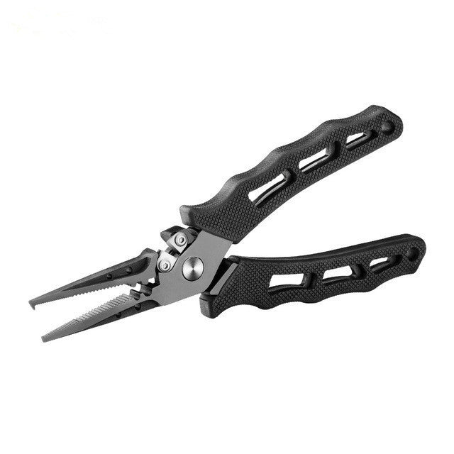 Multi-function Pliers
