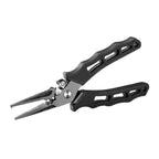 Multi-function Pliers