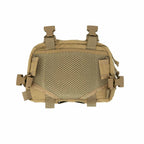 Chest Rig - GEN2