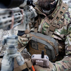 Chest Rig - GEN2