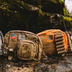 Chest Rig - GEN2