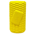 Corn on the Cob Dog Toy