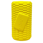 Corn on the Cob Dog Toy