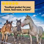 Country Vet Metered Instect Control & Fly Spray