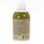 Country Vet Metered Instect Control & Fly Spray