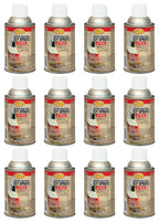 Country Vet Metered Instect Control & Fly Spray