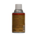 Country Vet Metered Instect Control & Fly Spray